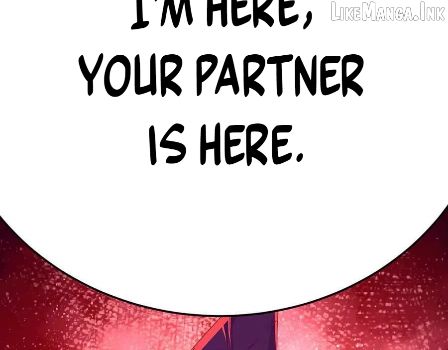It Turns Out, They Were The True Protagonists From The Start Chapter 89  - page 43